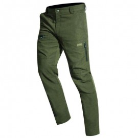 Pantalon caza Hart Muguet-TP