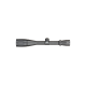 Delta Optical Titanium 4-16x42 AO