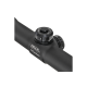 Delta Optical Titanium 4-16x42 AO
