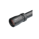 Delta Optical Titanium 4-16x42 AO