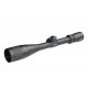 Delta Optical Titanium 4-16x42 AO