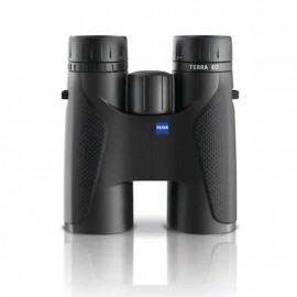 Prismático Zeiss Terra ED 10x42