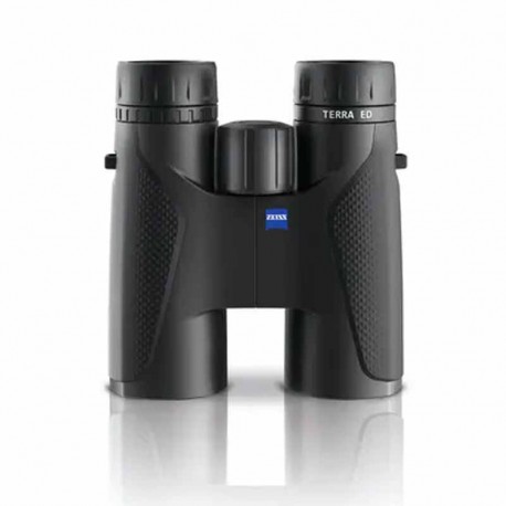Prismático Zeiss Terra ED 10x42