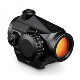 Visor Punto rojo Vortex Crossfire II