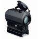 Visor Punto rojo Vortex Sparc Ar