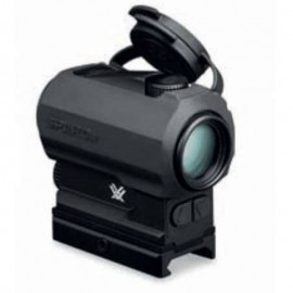 Visor Punto rojo Vortex Sparc Ar