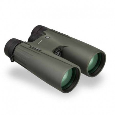 Prismático Vortex Viper HD 12x50