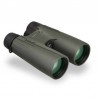 Prismático Vortex Viper HD 12x50
