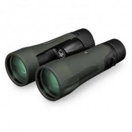 Prismático Vortex Diamondback HD 12x50