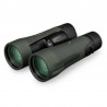 Prismático Vortex Diamondback HD 12x50