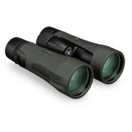 Prismático Vortex Diamondback HD 10x32