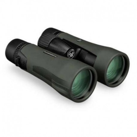Prismático Vortex Diamondback HD 10x32