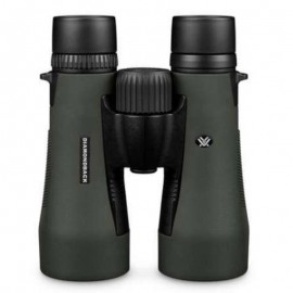 Prismático Vortex Diamondback HD 10x32