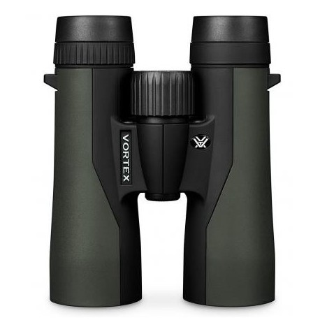 Prismático Vortex Crossfire HD 10x50