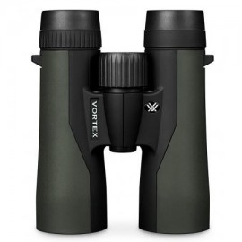 Prismático Vortex Crossfire HD 10x50