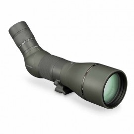 Telescopio terrestre Vortex Razor HD 27-60x85