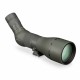 Telescopio terrestre Vortex Razor HD 27-60x85