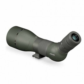 Telescopio terrestre Vortex Razor HD 27-60x85