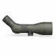 Telescopio terrestre Vortex Razor HD 27-60x85