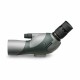 Telescopio terrestre Vortex Razor HD 11-33x50