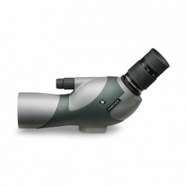 Telescopio terrestre Vortex Razor HD 11-33x50