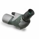 Telescopio terrestre Vortex Razor HD 11-33x50