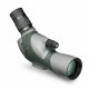 Telescopio terrestre Vortex Razor HD 11-33x50