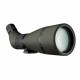 Telescopio Terrestre Vortex Viper HD 20-60x85