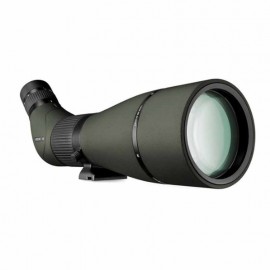 Telescopio Terrestre Vortex Viper HD 20-60x85