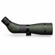 Telescopio Terrestre Vortex Viper HD 20-60x85