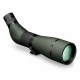 Telescopio Terrestre Vortex Viper HD 20-60x85