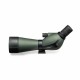Telescopio terrestre Vortex DiamondBack 20-60x80