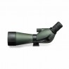 Telescopio terrestre Vortex DiamondBack 20-60x80