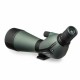 Telescopio terrestre Vortex DiamondBack 20-60x80