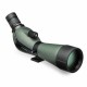Telescopio terrestre Vortex DiamondBack 20-60x80