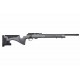Rifle Ceska CZ 457 LRP