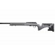 Rifle Ceska CZ 457 LRP