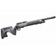 Rifle Ceska CZ 457 LRP