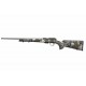 Rifle Ceska CZ 457 Camo Stainless