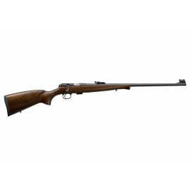 Rifle Ceska CZ 457 Training Rifle .22 LR