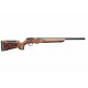 Rifle Ceska CZ 457 At-One