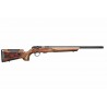 Rifle Ceska CZ 457 At-One