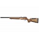Rifle Ceska CZ 457 At-One