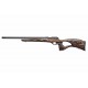 Rifle Ceska CZ 457 Thumbhole