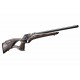 Rifle Ceska CZ 457 Thumbhole