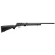 Savage 93R17 F-SR - 17 HMR