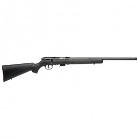 Savage 93R17 F-SR - 17 HMR