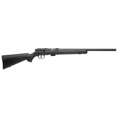 Savage 93R17 F-SR - 17 HMR