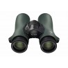 Prismaticos Swarovski NL Pure 10X42