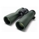 Prismaticos Swarovski NL Pure 10X42